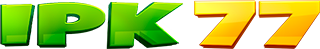 IPK77